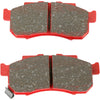 EBC Sport Carbon Brake Pads - FA477X - Forever Rad-EBC