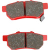 EBC Sport Carbon Brake Pads - FA478X - Forever Rad-EBC
