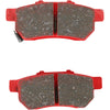 EBC Sport Carbon Brake Pads - FA479X - Forever Rad-EBC