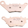 EBC HH Brake Pads - FA662HH - Forever Rad-EBC