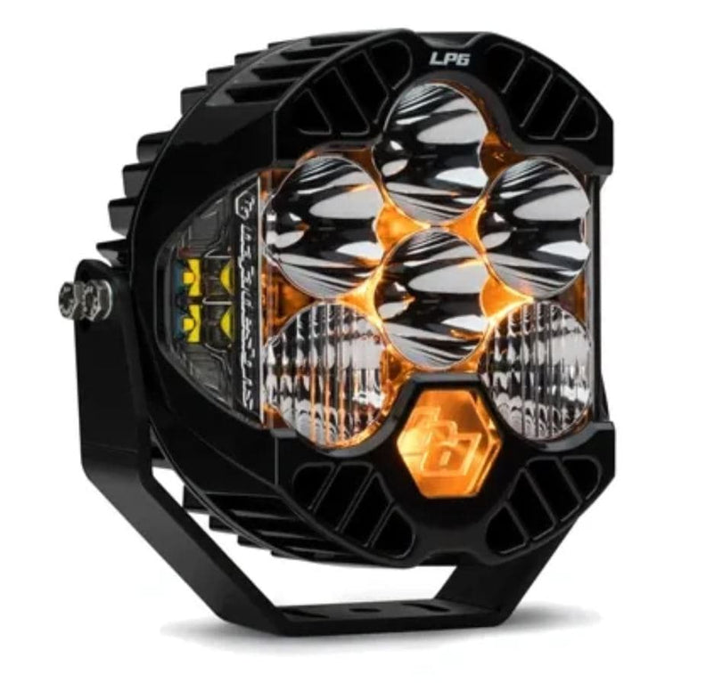 な*べ様 CHALLENGER チャレンジャー　ライトニング サインボード 未開 CHALLENGER 「LIGHTNING SIGNBOARD」 サインボード 新品未開封品