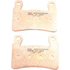 EBC Road Race Brake Pads - GPFAX296HH - Forever Rad-EBC