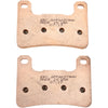 EBC Road Race Brake Pads - GPFAX379HH - Forever Rad-EBC