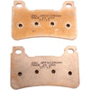 EBC Road Race Brake Pads - GPFAX390HH - Forever Rad-EBC