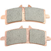 EBC Road Race Brake Pads - GPFAX447HH - Forever Rad-EBC
