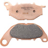EBC Road Race Brake Pads - GPFAX663HH - Forever Rad-EBC
