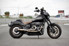 HPI Harley Davidson Exhaust Systems - Forever Rad