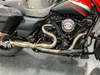 HPI Harley Davidson Exhaust Systems - Forever Rad-HPI