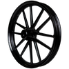 Lyndall Wheels Hooligan Harley Davidson Front Wheel - Forever Rad-Lyndall