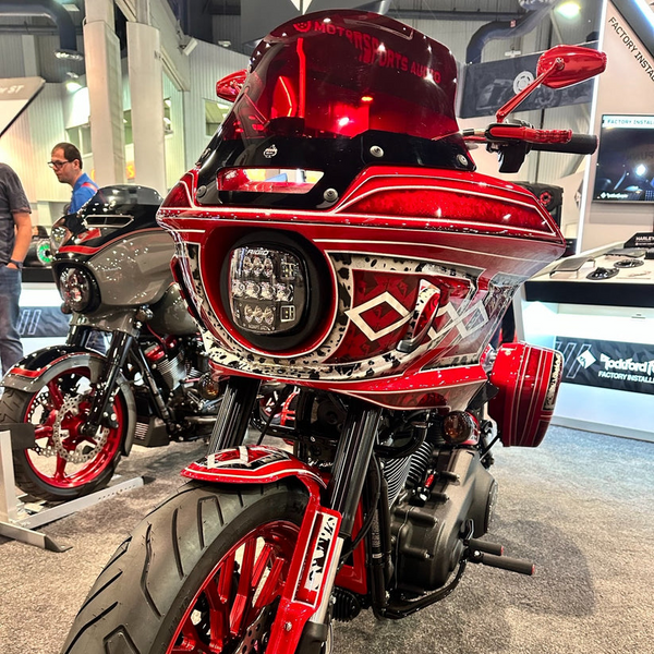 IMG_2777_grande.png?v=1733252842