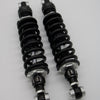 LG Ride Height Adjustable Rear Shocks for Indian Chief 2022+ - Forever Rad-Lawless Garage