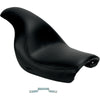 Saddlemen Seat - Profiler - Smooth - Black - VN1500 - Forever Rad-Saddlemen