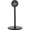 Klock Werks Stand - iOmounts - Mini - Black - Forever Rad-Klock Werks