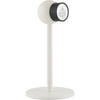 Klock Werks Stand - iOmounts - Mini - White - Forever Rad-Klock Werks