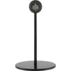Klock Werks Stand - iOmounts - Black - Forever Rad-Klock Werks