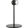 Klock Werks Stand - iOmounts - Black - Forever Rad-Klock Werks