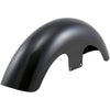 Klock Werks Thickster Fender Kit - Steel - Black - 21IN - Forever Rad-Klock Werks