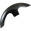 Klock Werks Front Fender - Henry Fit - 16IN-19IN - Forever Rad-Klock Werks