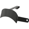 Klock Werks Outrider Rear Fender - Forever Rad-Klock Werks