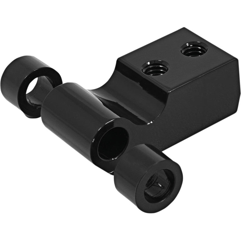 a*c様 ハーレーダビットソン Thunder&Lightning USbody THUNDER BIKE CUSTOM～ | ハーレーダビッドソン富山（富山県富山市）