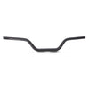 Fly Racing Forbidden Moto Style Bars - Forever Rad-FM Fly Moto