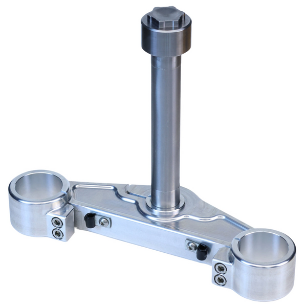 OG-2014-2023-Touring-Lower-