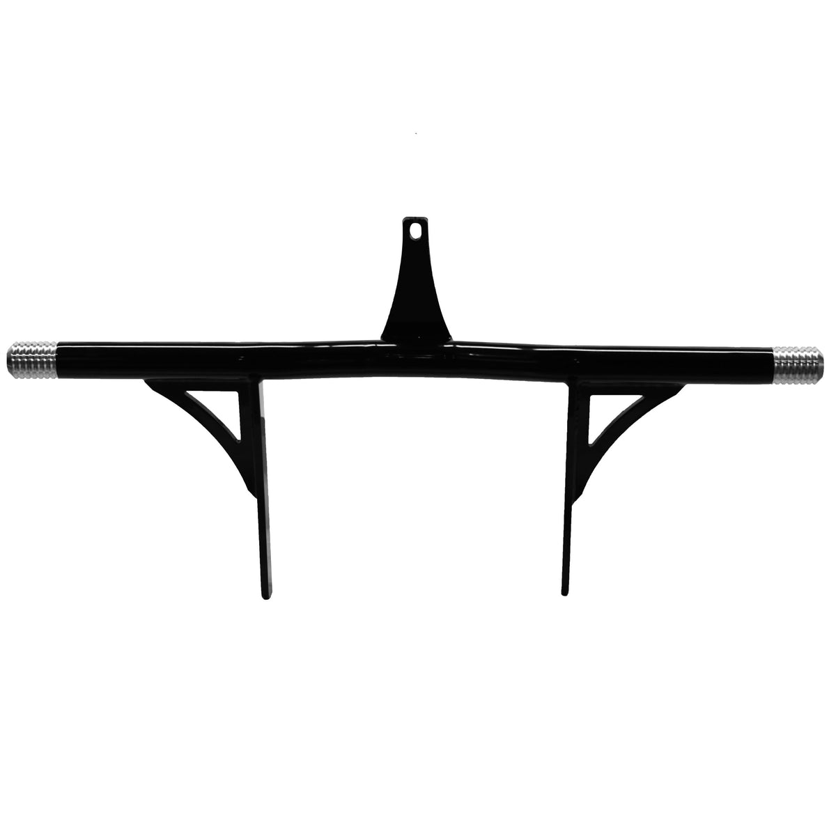 GMHN110A○CRASH GATE / クラッシュゲート GREG グレッグ GMHN110A○CRASH GATE / クラッシュゲート GREG グレッグ