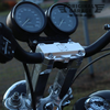 OG Moto 6.5IN Straight Risers For Harley Davidson Models For 1 1/8 Bars - Forever Rad-OG Moto