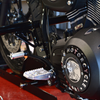 OG Moto Indian Shifter/Brake Peg - Forever Rad-OG Moto