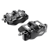Kraus RT3 Brake Caliper (Radial - 108mm) - Forever Rad-kraus