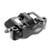 Kraus RT3 Brake Caliper (Radial - 108mm) - Forever Rad-kraus