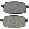 EBC SFA Brake Pads - SFA169 - Forever Rad-EBC