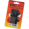 EBC SFA Brake Pads - SFA193 - Forever Rad-EBC