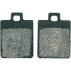 EBC SFA Brake Pads - SFA260 - Forever Rad-EBC