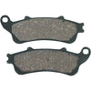 EBC SFA Brake Pads - SFA281 - Forever Rad-EBC