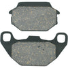 EBC SFA Brake Pads - SFA305 - Forever Rad-EBC