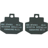 EBC SFA Brake Pads - SFA321 - Forever Rad-EBC