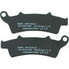 EBC SFA Brake Pads - SFA324 - Forever Rad-EBC