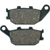 EBC SFA Brake Pads - SFA358 - Forever Rad-EBC