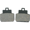 EBC SFA Brake Pads - SFA425 - Forever Rad-EBC