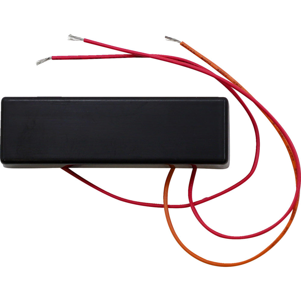 T-H Marine Pro-Air Livewell Aeration System - Oxygen Bubbler For Boat Livewells & Baitwells