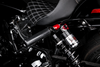 Santoro Fabworx Rear Shock Mount Sliders - Forever Rad-Santoro Fabworx