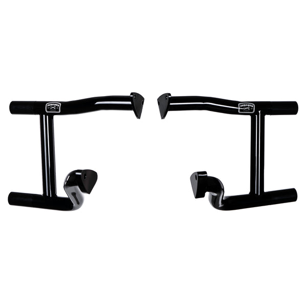 TheCutShot_Santoro-2792-2762-