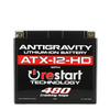 Antigravity ATX12-HD RE-START Lithium Battery - Forever Rad
