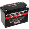 Antigravity Indian Challenger Battery Replacement - Forever Rad