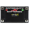 Antigravity Indian Challenger Battery Replacement - Forever Rad