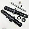 Geezer 49mm Fork Conversion Kit For 2014 And Later Harley Touring Models - Forever Rad-Geezer Engineering