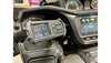 Dynojet Invision Monitor for Indian Challenger, Chief and Pursuit Models - Forever Rad-Dynojet