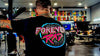 Forever Rad Iconic Short Sleeve T-Shirt - Forever Rad-Forever Rad