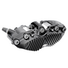 Kraus RTX8 Radial Brake Caliper - Forever Rad-kraus